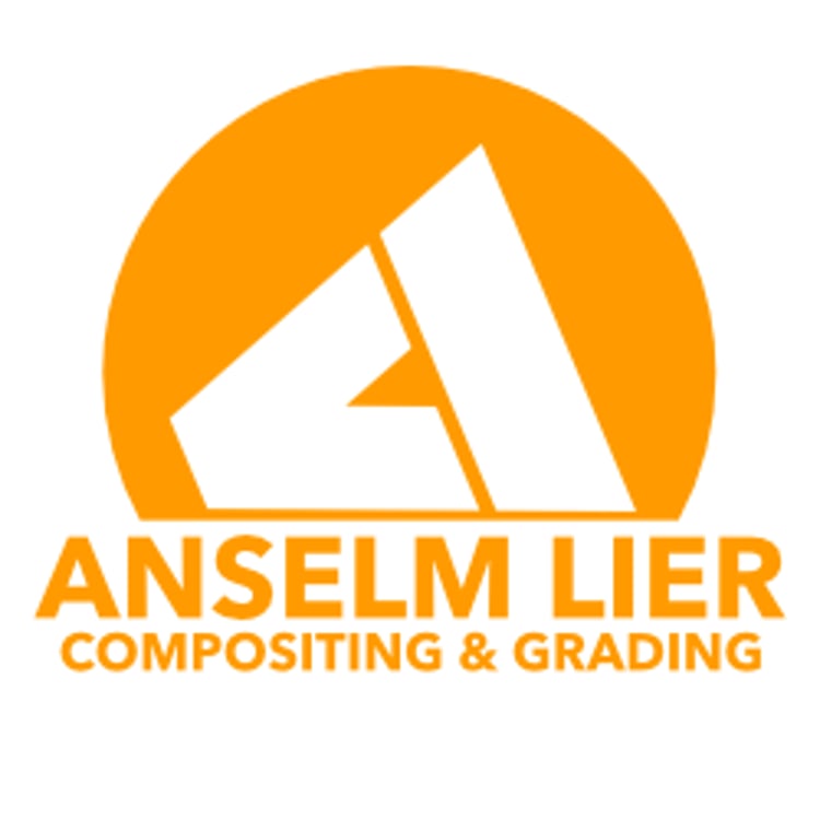 Anselm Lier