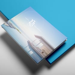 BZ Luxury Real Estate