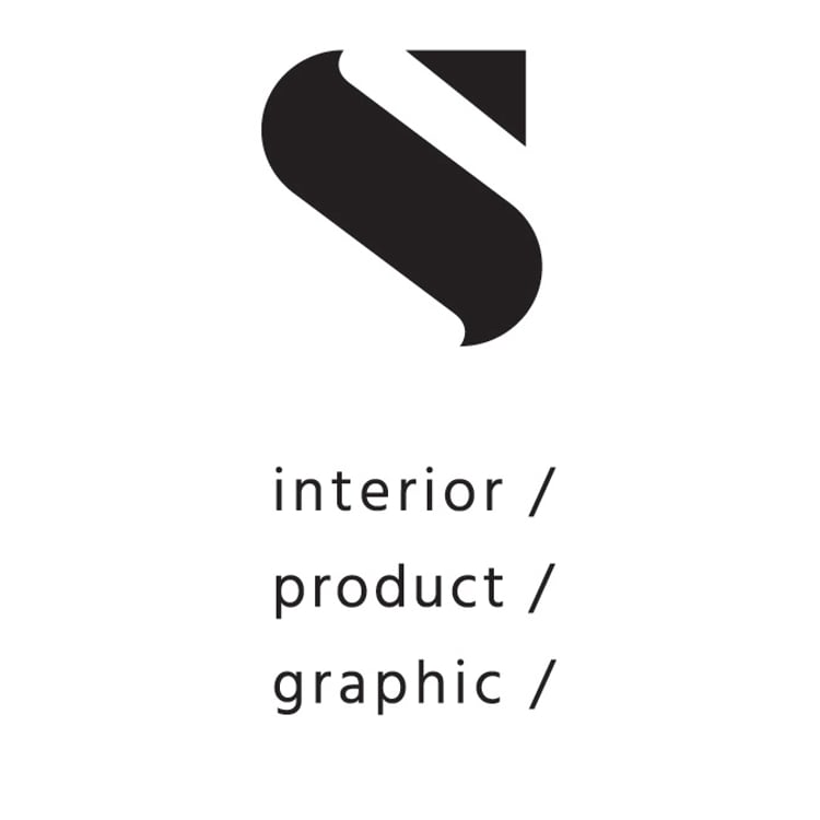 Designstudio Schönheinz