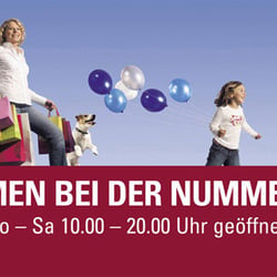 forum steglitz