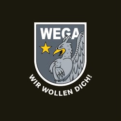 Vogelgreif – WEGA