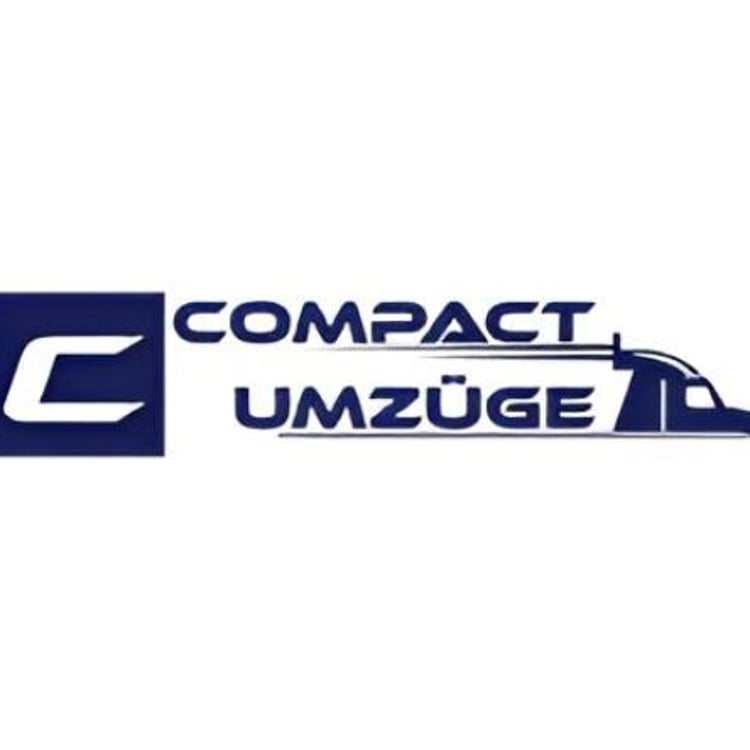Compact Umzüge Berlin