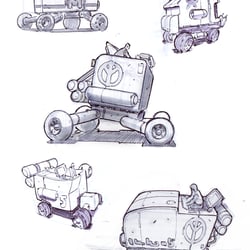 Cars