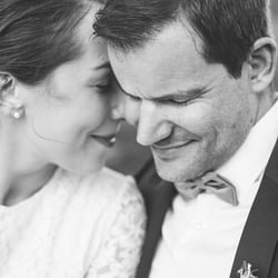 26 alexandraweissfotografie