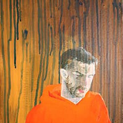 Thema Depression (Editorial)