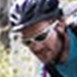 MAGURA – Anzeige