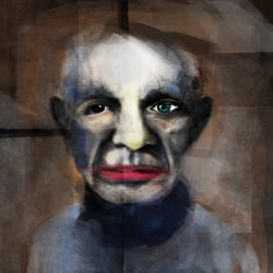 Picasso