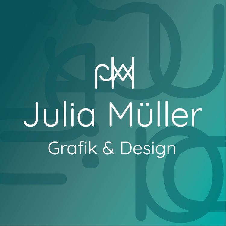 Julia Müller