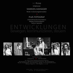 Cover – Infos Überblick