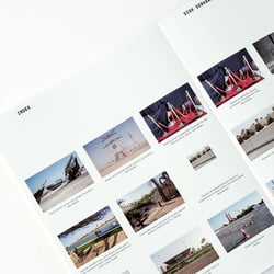 Slanted-Publishers-Simulations-City-13