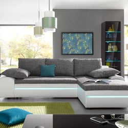 Wohndesign
