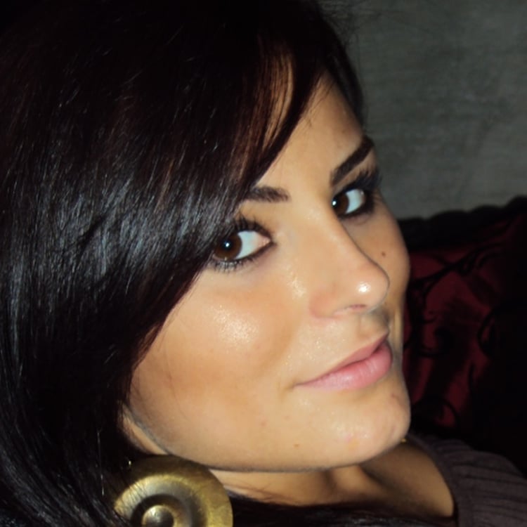 Gamze Güven