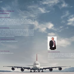 Cirquent E-Mag