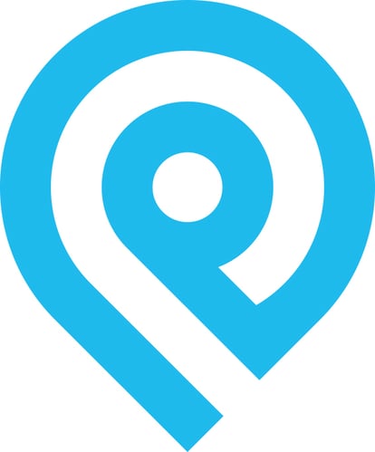 Pushh Pahnke und Schwieger GmbH