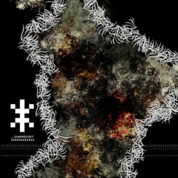 .GRAPHICS