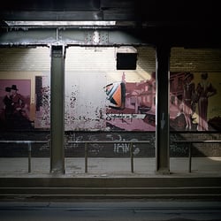2011-04-01-16