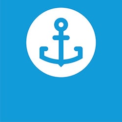 dieWerbeagentur. SH | aus Husum / Nordfriesland / Schleswig-Holstein