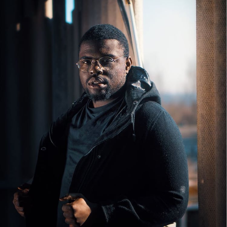 Samuel Muvemba