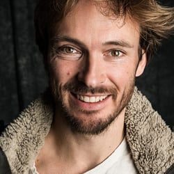 Andreas Pietschmann