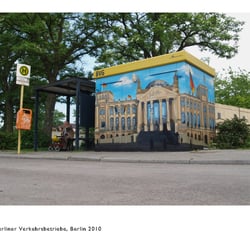 g 8 Kopie