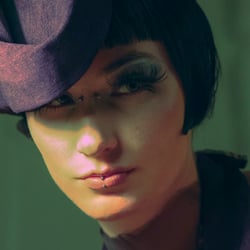 Fashion Film 2026