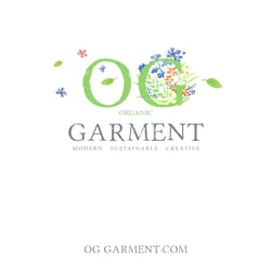 Sustainable Mode Label