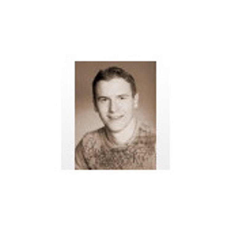 Jörg Füchtemeier
