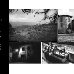 Grafiant Portfolio Internet 2019 RZ20