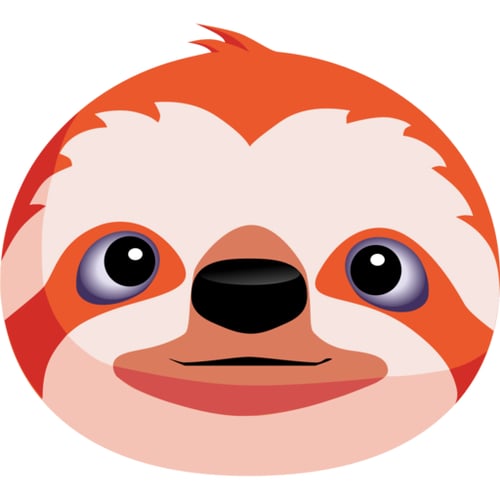Slothways