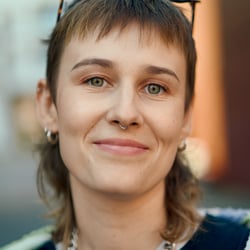251019- DSC9528--−1