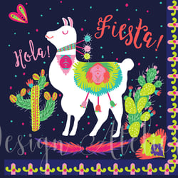 Fiesta