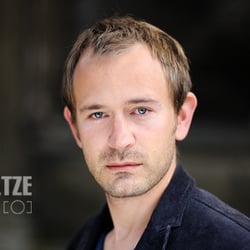 Michael Gössler | Berlin