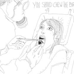 dentist-jobrown