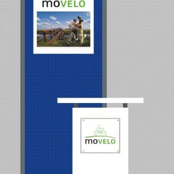 Layout zur Freigabe Unteraussteller