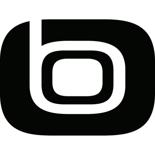 blackpoint design