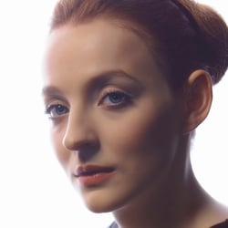 Julia web