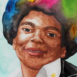 Michael