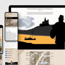 turner-route-website-