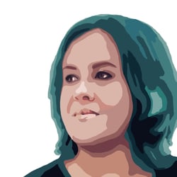 Portfolio09