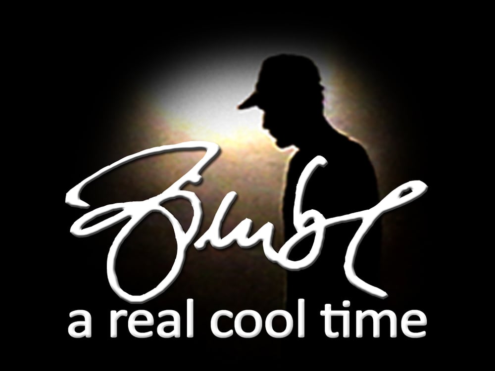 Film Logo