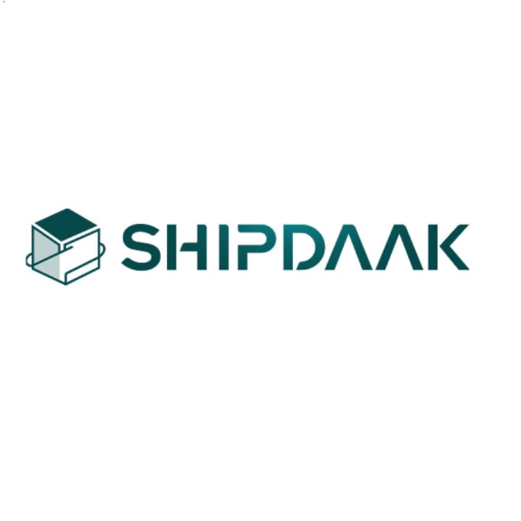 Shipdaak Logistics