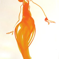 Figurinen1