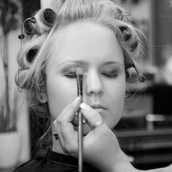 MakeOver