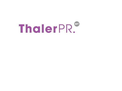ThalerPR.