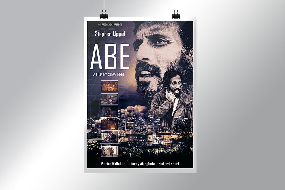 abe