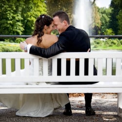 Hochzeitsfotograf 0266