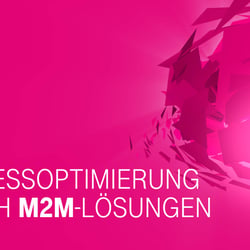 Cebit 2018 // Introtrailer: Dauerloop