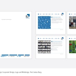 jopdesign_arbeitsproben_2026