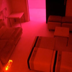 Kunstraum „Tauschbörse“ von Julia Staron