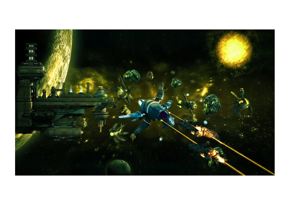 parallax2